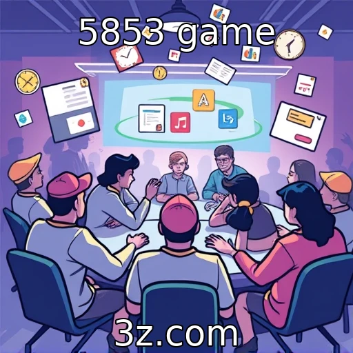 Comunidades de apostadores online fortalecem a cultura de apostas