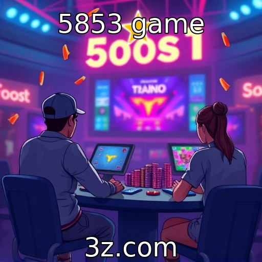 Expansão de operadores de apostas transforma mercado de iGaming