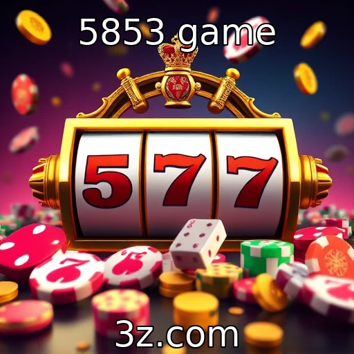 Apostadores brasileiros e suas preferências em slots e roletas