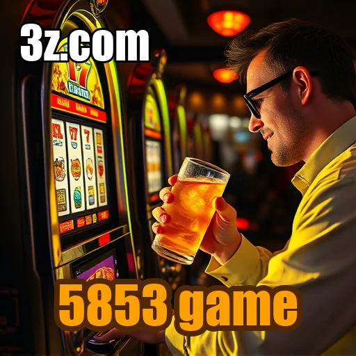 Explorando a Community do 5853 Game com Interação e Conexão