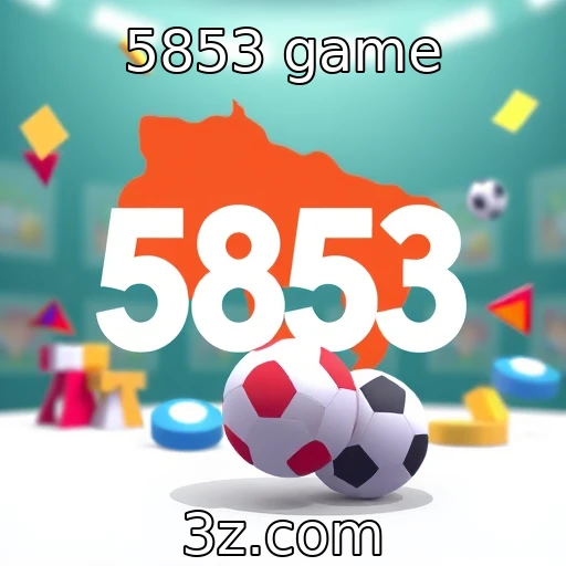 Expansão de plataformas de apostas online no mercado brasileiro