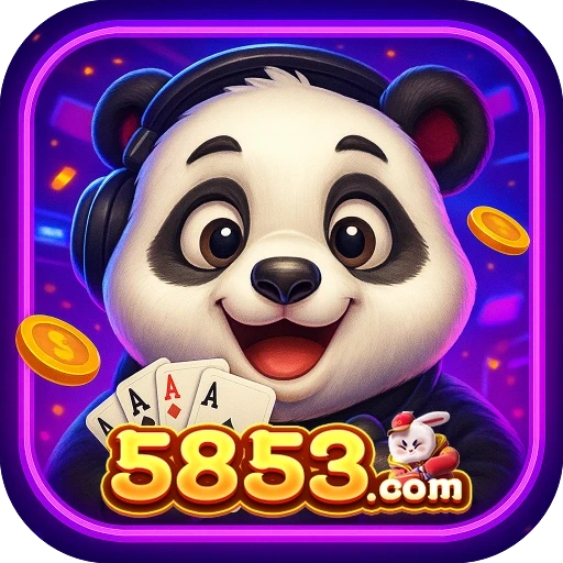 5853 game