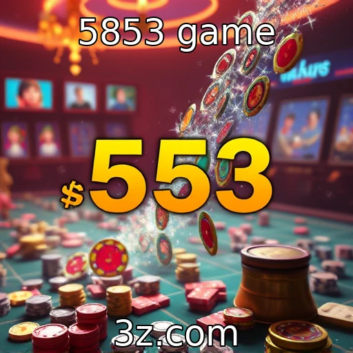 Impacto do Pix nas transações de cassino online