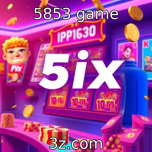 Como o Pix transforma métodos de pagamento no cassino online