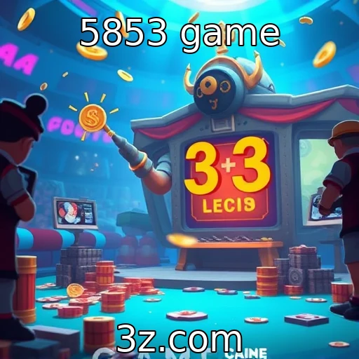 Desenvolvimentos em RNG e suas implicações para jogos de azar