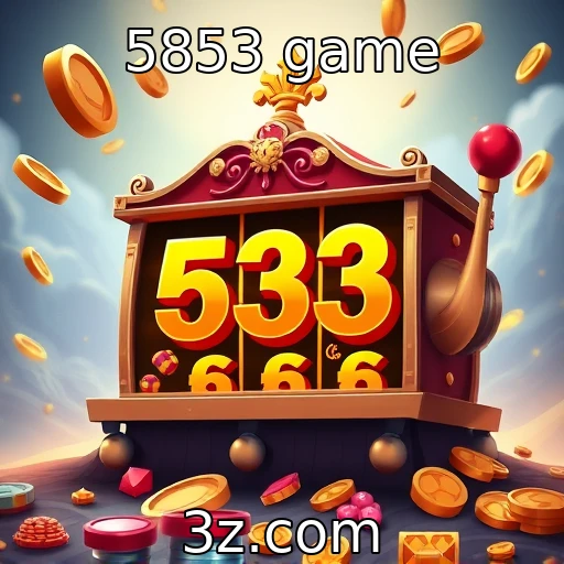 Analyzes sobre RTP e volatilidade em slots populares